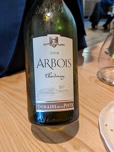 20230218_PXL131034510.MP_Pixel3a-JEB